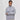Winter Turtleneck Sweater Ins Solid Color Long Sleeve Pullover Top Women's Clothing  