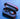 Wireless Bluetooth Headset 5.0 Binaural Stereo In-Ear Motion Waterproof  