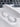 Wireless Bluetooth Headset 5.0 Binaural Stereo In-Ear Motion Waterproof  
