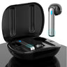 Wireless Bluetooth Headset 5.0 In-ear Headphones 