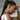 Wireless Bluetooth Headset Binaural Heavy Bass Hanging Ear Type  