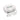 Wireless Bluetooth Headset Binaural Heavy Bass Hanging Ear Type  