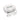 Wireless Bluetooth Headset Binaural Heavy Bass Hanging Ear Type  