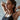 Wireless Bluetooth Headset Binaural Heavy Bass Hanging Ear Type  