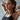 Wireless Bluetooth Headset Binaural Heavy Bass Hanging Ear Type  