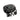Wireless Bluetooth Headset Binaural Heavy Bass Hanging Ear Type  