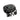 Wireless Bluetooth Headset Binaural Heavy Bass Hanging Ear Type  