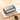 Wireless Bluetooth Headset Binaural Sports Waterproof  