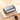 Wireless Bluetooth Headset Binaural Sports Waterproof  