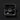 Wireless Bluetooth Headset Binaural Sports Waterproof  