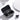 Wireless Bluetooth Headset Binaural Sports Waterproof  