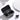 Wireless Bluetooth Headset Binaural Sports Waterproof  