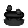 Wireless Bluetooth Headset In Ear Dual Earplug Sports Running Utrano
