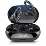 Wireless Bluetooth Headset In The Ear  