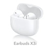 Wireless Bluetooth Headset Noise Reduction Sports Quality Super Long Standby Utrano