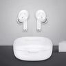 Wireless Bluetooth Headset Sports in-ear  