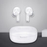 Wireless Bluetooth Headset Sports in-ear  