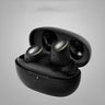 Wireless Bluetooth In-Ear Sports Active Noise Cancellation - UTrano