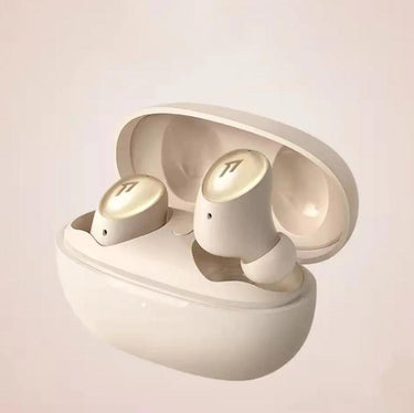 Wireless Bluetooth In-Ear Sports Active Noise Cancellation - UTrano