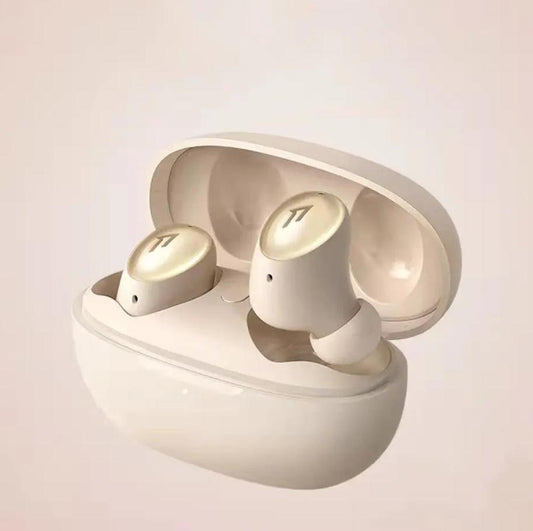 Wireless Bluetooth In-Ear Sports Active Noise Cancellation - UTrano