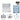 Wireless Bluetooth  Noise Reduction Private Model Second-generation Third-generation Headset  