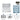 Wireless Bluetooth  Noise Reduction Private Model Second-generation Third-generation Headset  