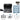 Wireless Bluetooth  Noise Reduction Private Model Second-generation Third-generation Headset  