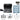 Wireless Bluetooth  Noise Reduction Private Model Second-generation Third-generation Headset  