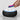 Wireless Bluetooth Speaker Loud Volume Subwoofer Dual Speakers  