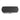 Wireless Bluetooth Speaker Loud Volume Subwoofer Dual Speakers  