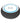 Wireless Bluetooth Speaker Loud Volume Subwoofer Dual Speakers  