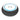Wireless Bluetooth Speaker Loud Volume Subwoofer Dual Speakers  
