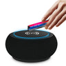 Wireless Bluetooth Speaker Loud Volume Subwoofer Dual Speakers  