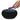 Wireless Bluetooth Speaker Loud Volume Subwoofer Dual Speakers  