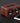 Wireless Bluetooth Speaker W5 Player  