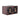 Wireless Bluetooth Speaker W5 Player  