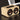 Wireless Bluetooth Speaker W5 Player  