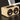 Wireless Bluetooth Speaker W5 Player  
