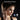 Wireless Bluetooth TWS X8 headphones  