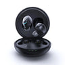 Wireless Bluetooth TWS X8 headphones  