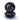 Wireless Bluetooth TWS X8 headphones  
