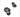 Wireless Bluetooth earbuds 2024  really wireless binaural sport & gaming modal buds  