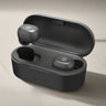 Wireless Bluetooth earbuds 2024  really wireless binaural sport & gaming modal buds  
