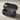 Wireless Bluetooth earbuds 2024  really wireless binaural sport & gaming modal buds  
