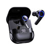 Wireless Bluetooth headphones Binaural Sports In-ear Mini Battery Life Bluetooth Headset  