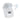 Wireless Bluetooth headphones Binaural Sports In-ear Mini Battery Life Bluetooth Headset  