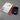 Wireless Bluetooth headphones Binaural Sports In-ear Mini Battery Life Bluetooth Headset  