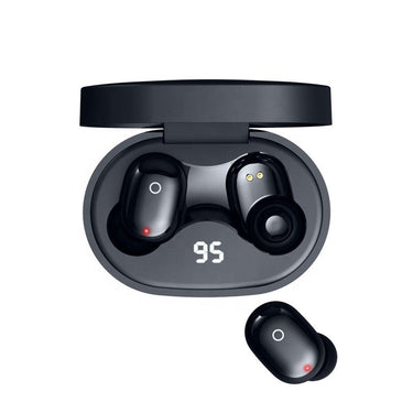 Wireless Bluetooth headset  