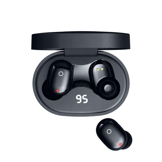 Wireless Bluetooth headset  