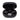 Wireless Bluetooth headset  